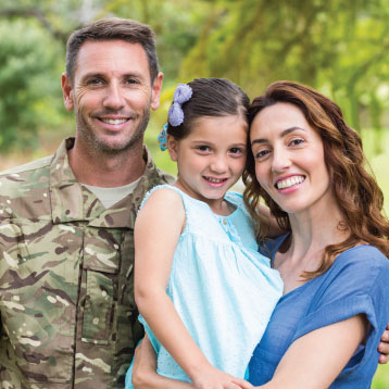 WA-military-child-care