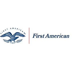 first-american
